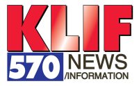 KLIF_Logo-NEW-2012-02-02-outlines-Red-Blue1 (1) (1)